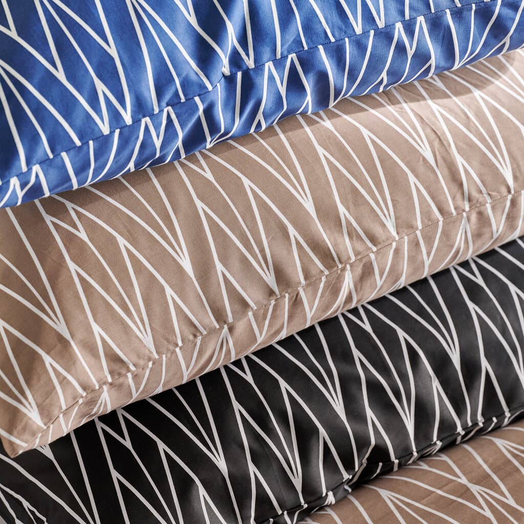 Home & You Bedding Set — photo 7