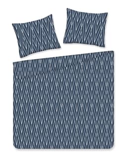 Home & You Bedding Set — photo 2