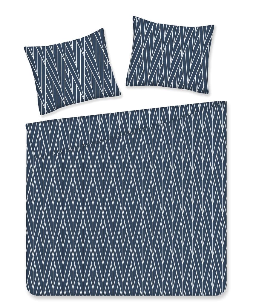 Home & You Bedding Set — photo 2