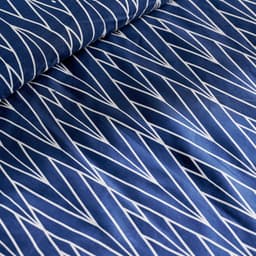Home & You Bedding Set — photo 3