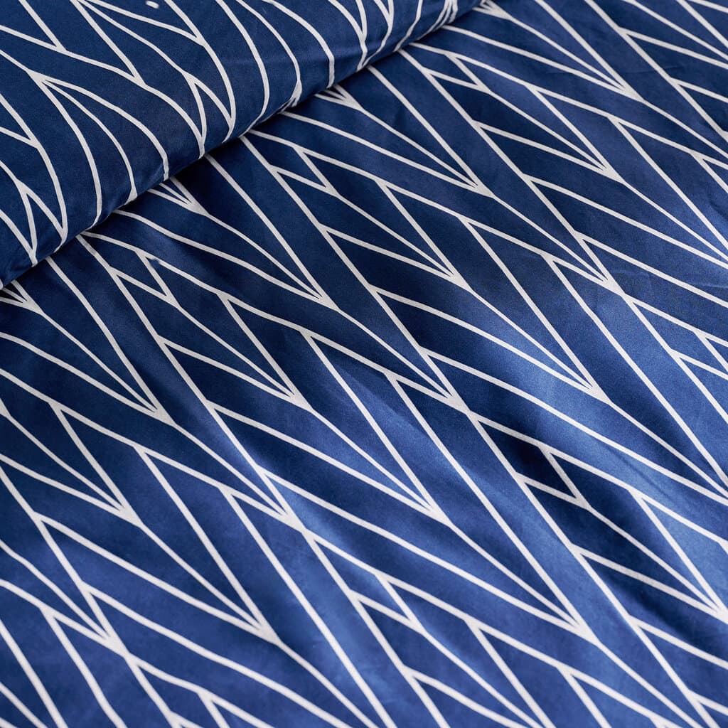 Home & You Bedding Set — photo 3