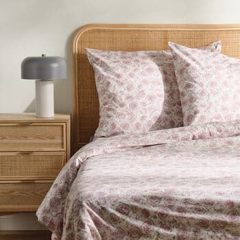 أغطية سرير من Home & You
