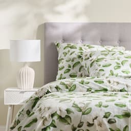 Home & You Bedding Set — photo 1