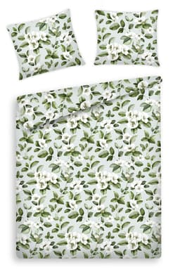 Home & You Bedding Set — photo 2