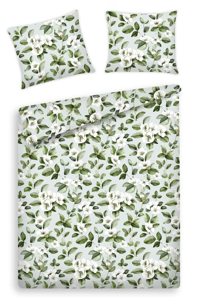 Home & You Bedding Set — photo 2