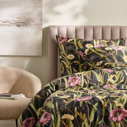 Home & You Bedding Set — photo 1