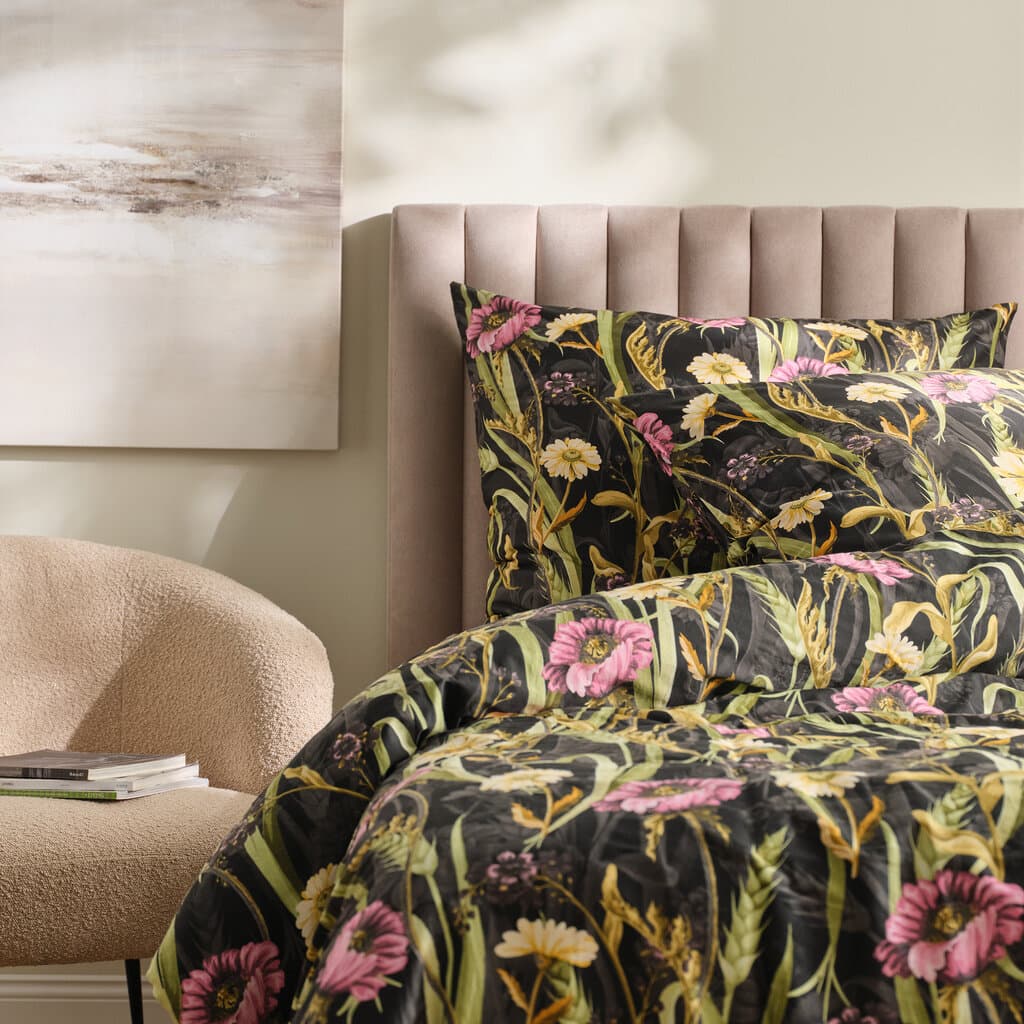 Home & You Bedding Set