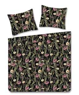 Home & You Bedding Set — photo 2