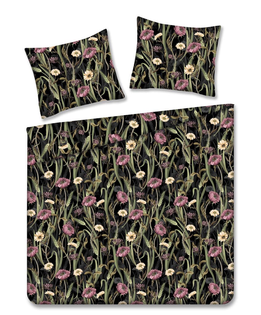 Home & You Bedding Set — photo 2