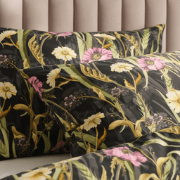 Home & You Bedding Set — photo 3