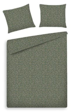 Home & You Bedding Set — photo 2
