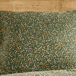 Home & You Bedding Set — photo 4