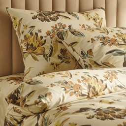 Home & You Bedding Set — photo 3