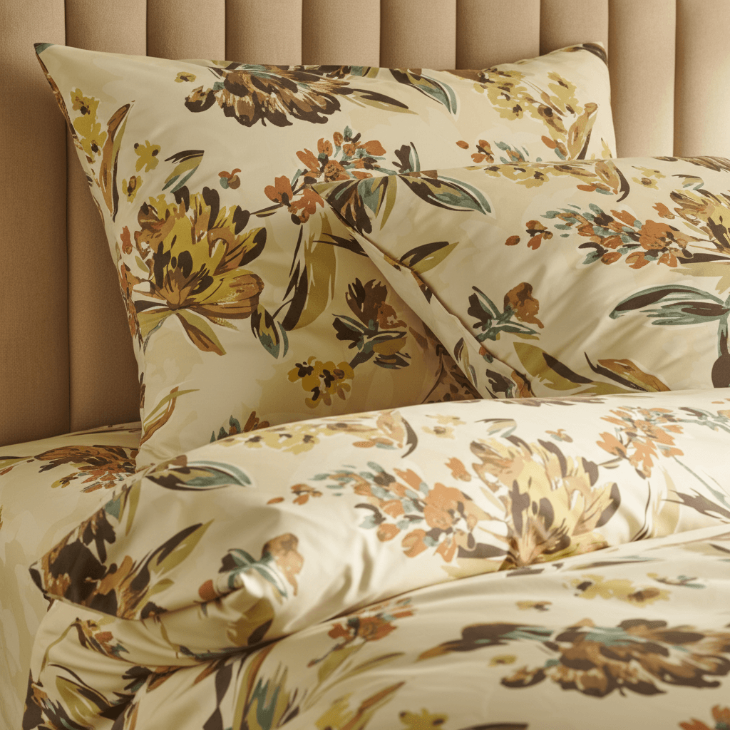 Home & You Bedding Set — photo 3