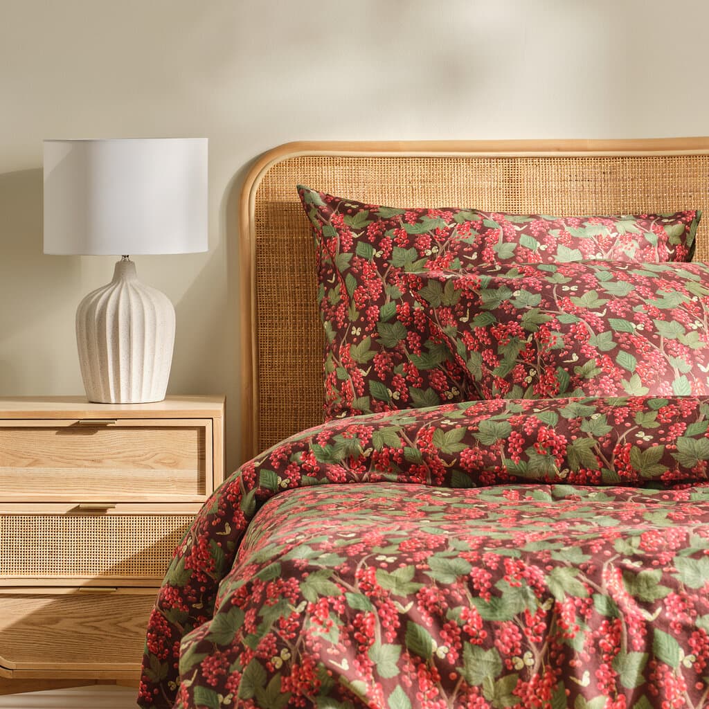Home & You Bedding Set