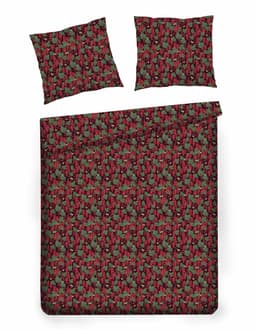 Home & You Bedding Set — photo 2
