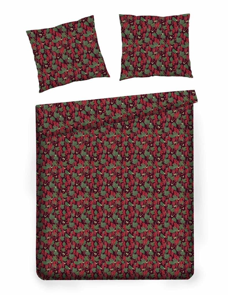 Home & You Bedding Set — photo 2