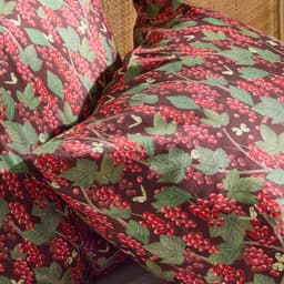 Home & You Bedding Set — photo 3