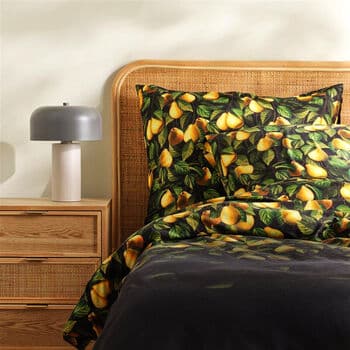 أغطية سرير من Home & You