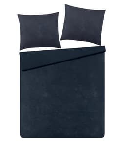 Home & You Bedding Set — photo 2