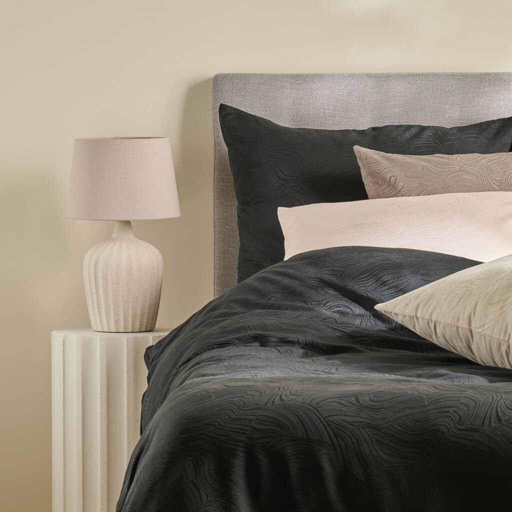 Home & You Bedding Set — photo 3