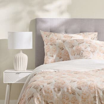 أغطية سرير من Home & You