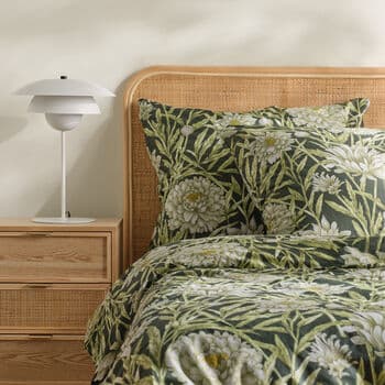 أغطية سرير من Home & You