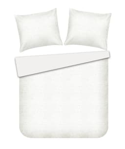 Home & You Bedding Set — photo 2