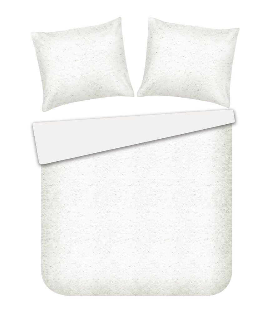 Home & You Bedding Set — photo 2