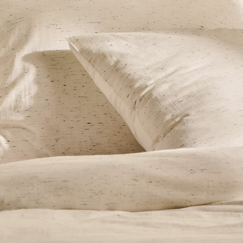 Home & You Bedding Set — photo 4