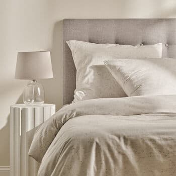أغطية سرير من Home & You