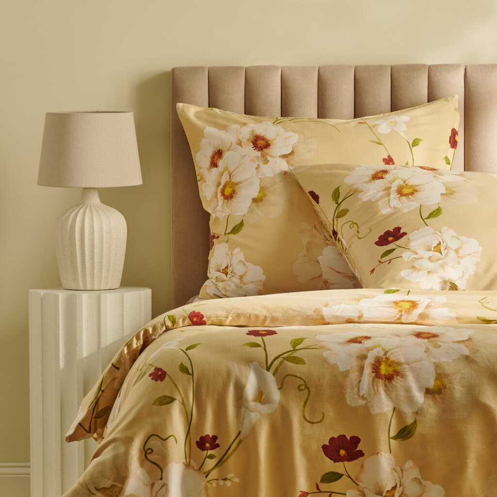 Home & You Bedding Set
