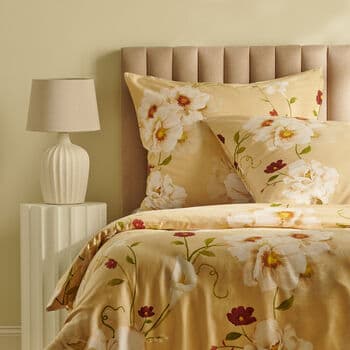 أغطية سرير من Home & You