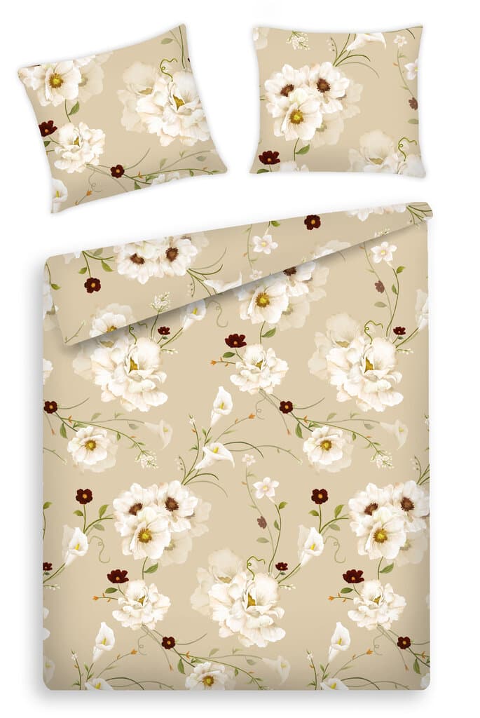 Home & You Bedding Set — photo 2