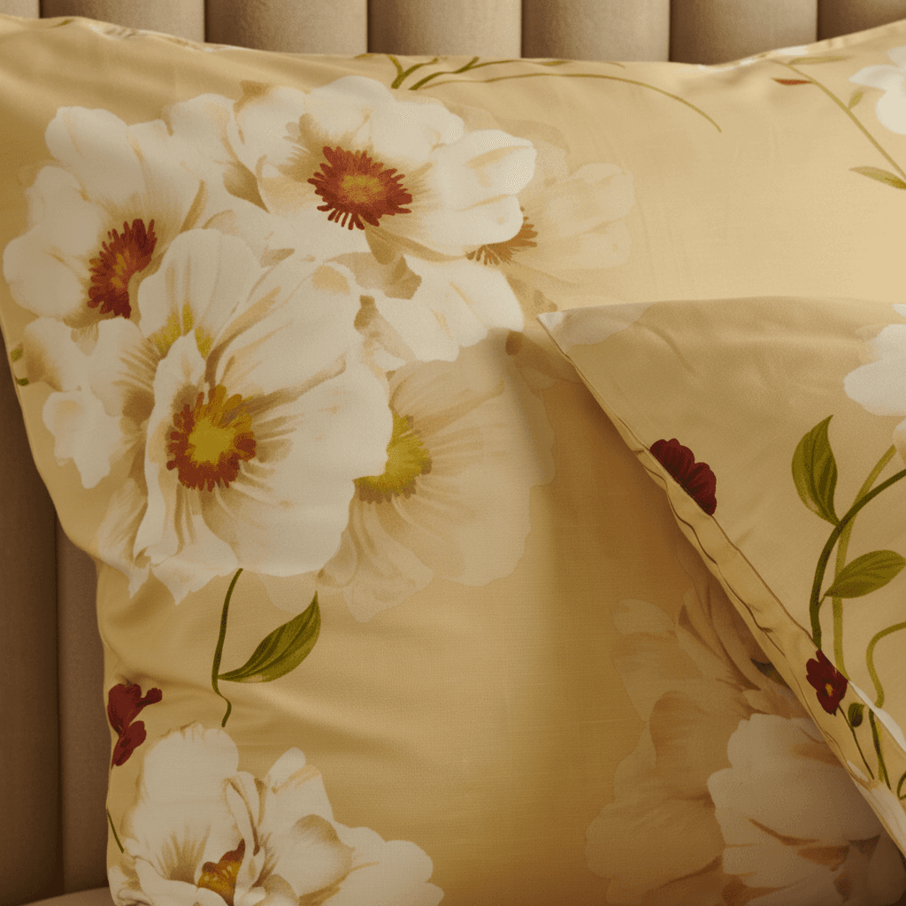Home & You Bedding Set — photo 3