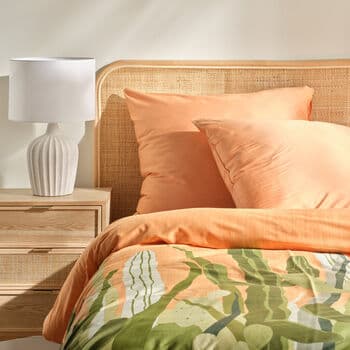 أغطية سرير من Home & You