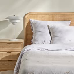 أغطية سرير من Home & You — photo 1