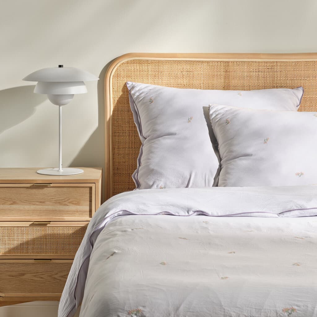 أغطية سرير من Home & You