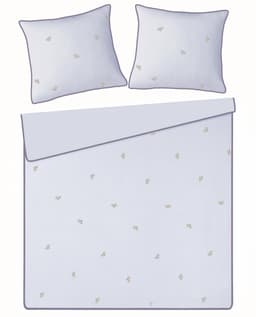 أغطية سرير من Home & You — photo 2