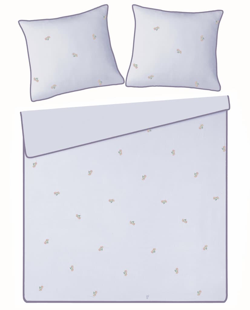 أغطية سرير من Home & You — photo 2