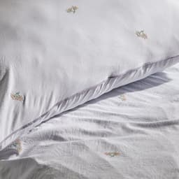 أغطية سرير من Home & You — photo 3