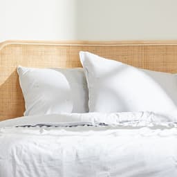 Home & You Bedding Set — photo 1