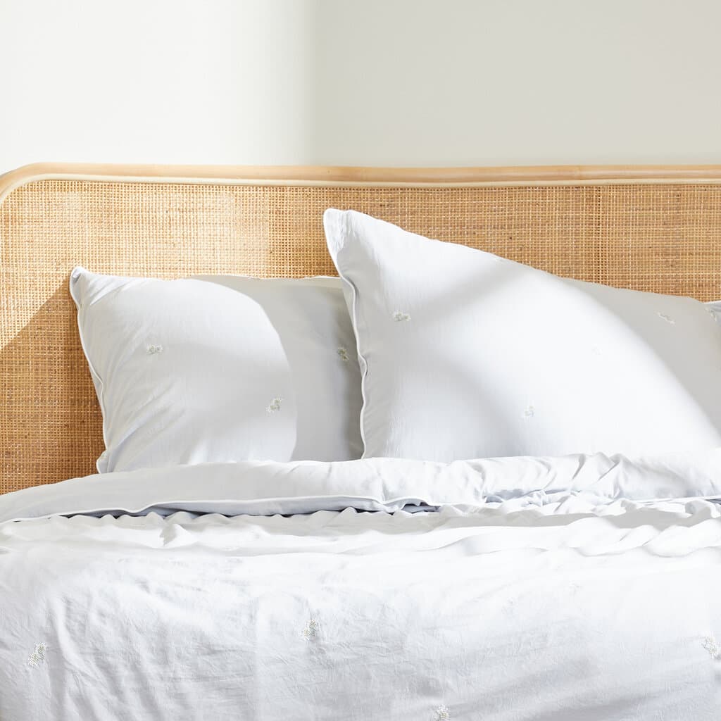 Home & You Bedding Set