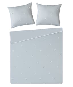 Home & You Bedding Set — photo 2