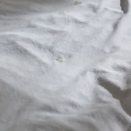 Home & You Bedding Set — photo 3