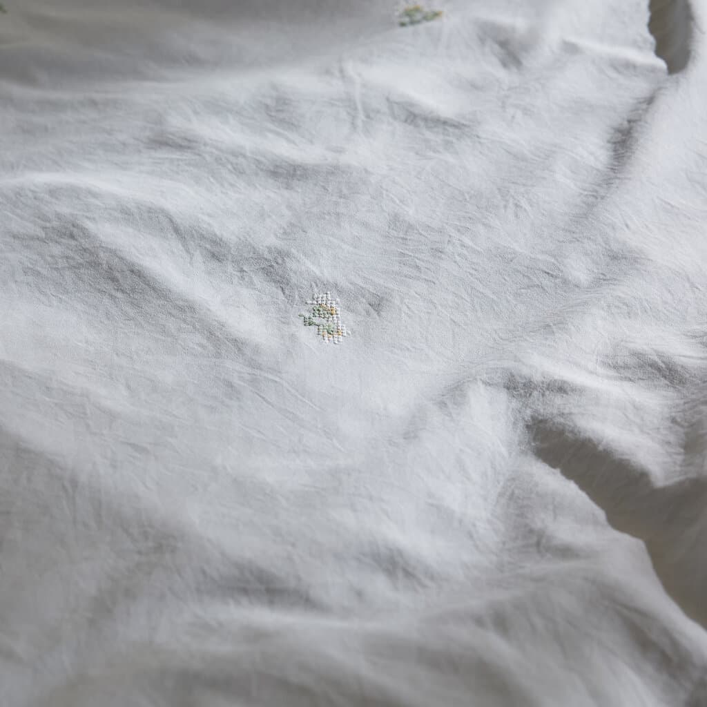 Home & You Bedding Set — photo 3