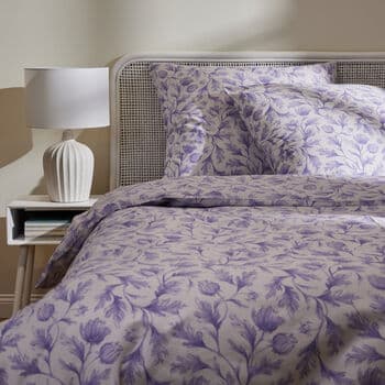 أغطية سرير من Home & You