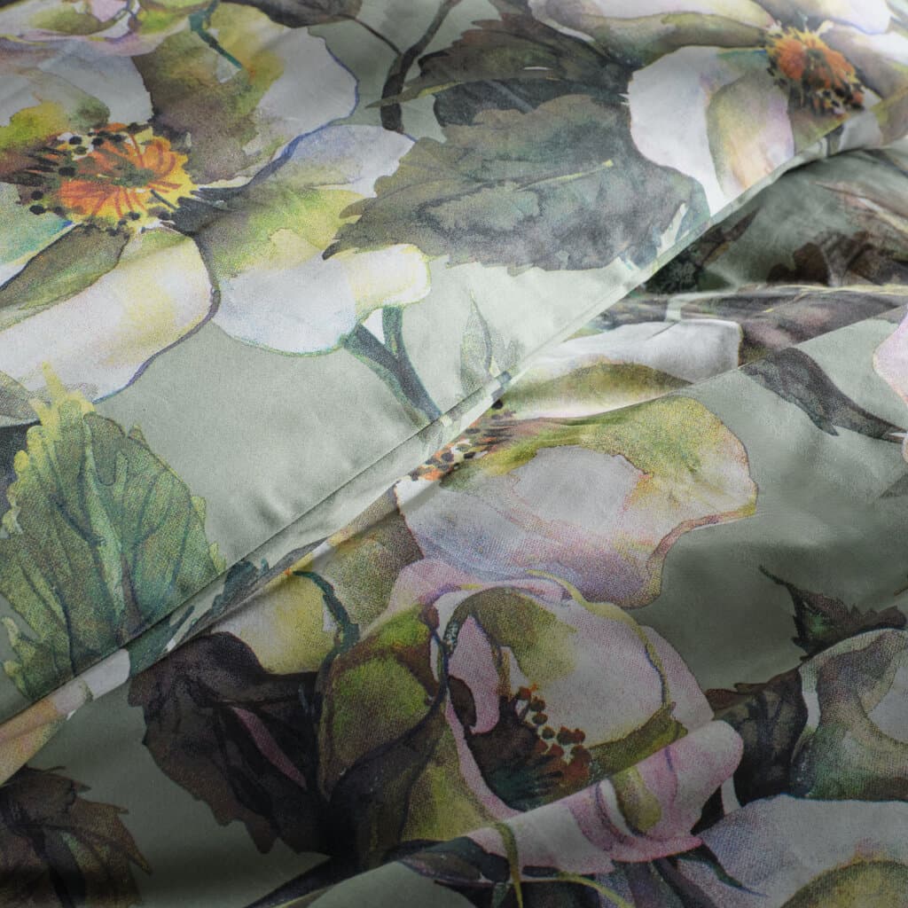 Home & You Bedding Set — photo 5