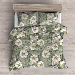 Home & You Bedding Set — photo 1