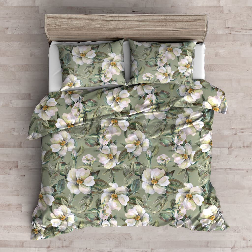 Home & You Bedding Set